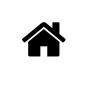 House icon