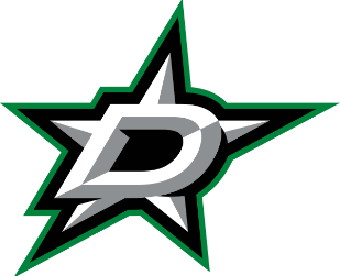 Dallas Stars logo