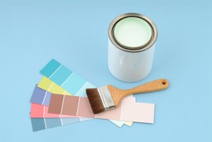 painting contractor plano