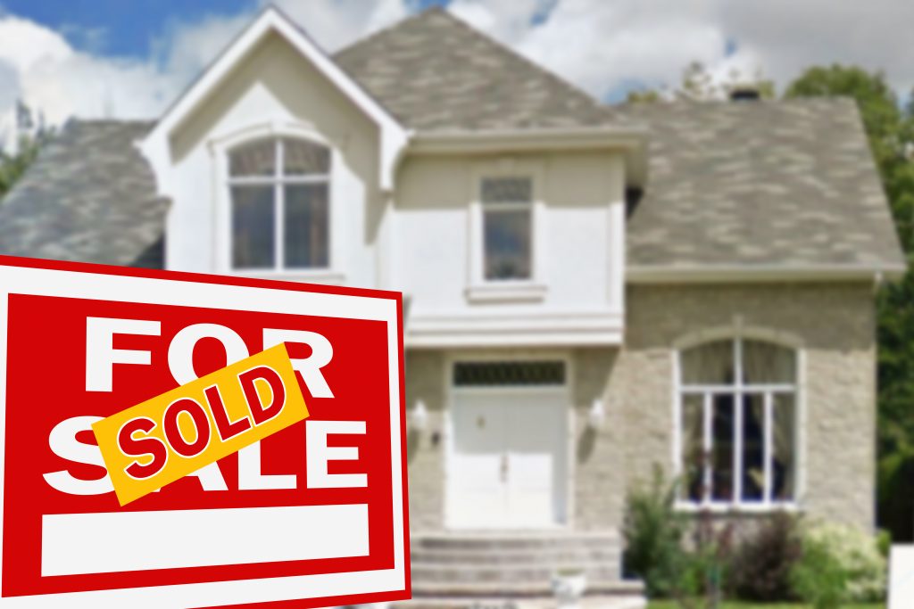 Will Painting Increase the Value of My Home? Platinum Painting Blog